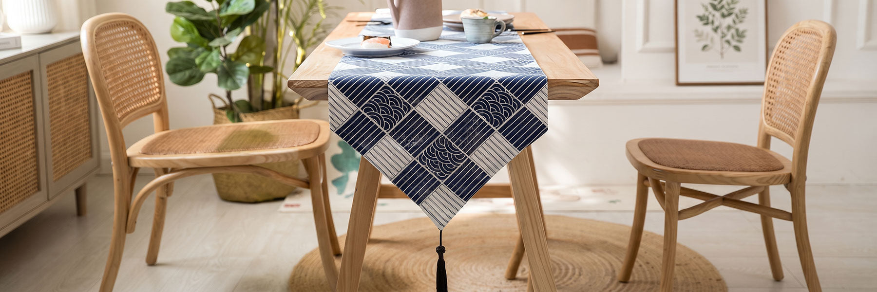 Table Runner