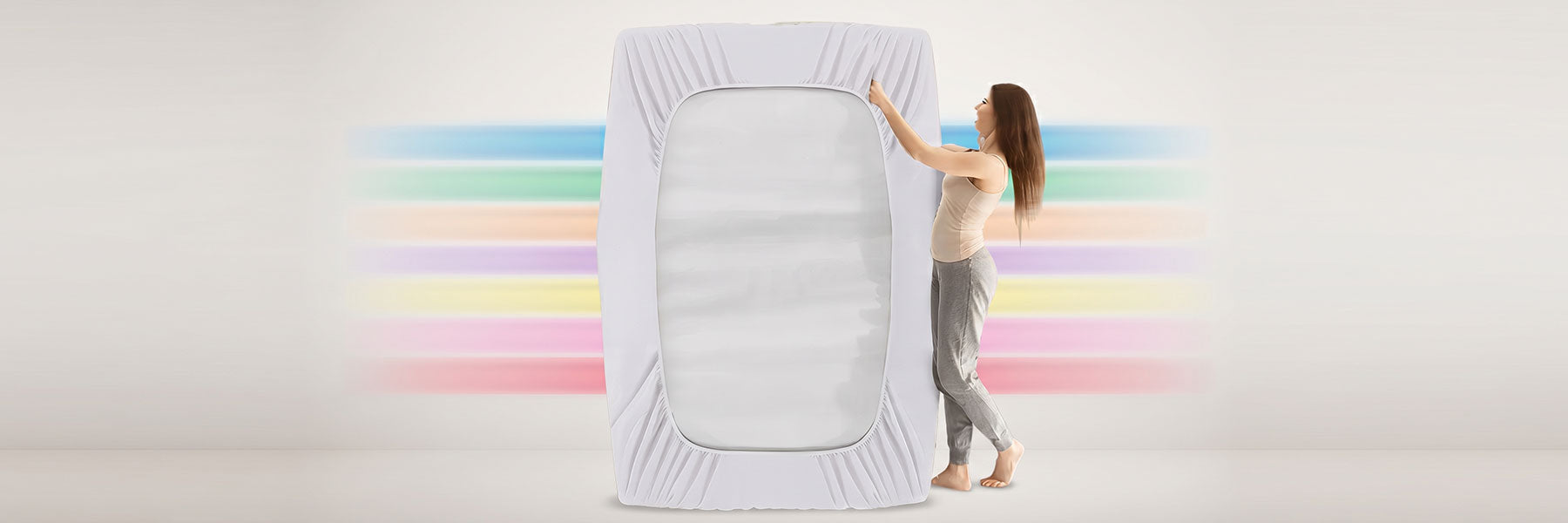 Fitted Sheets