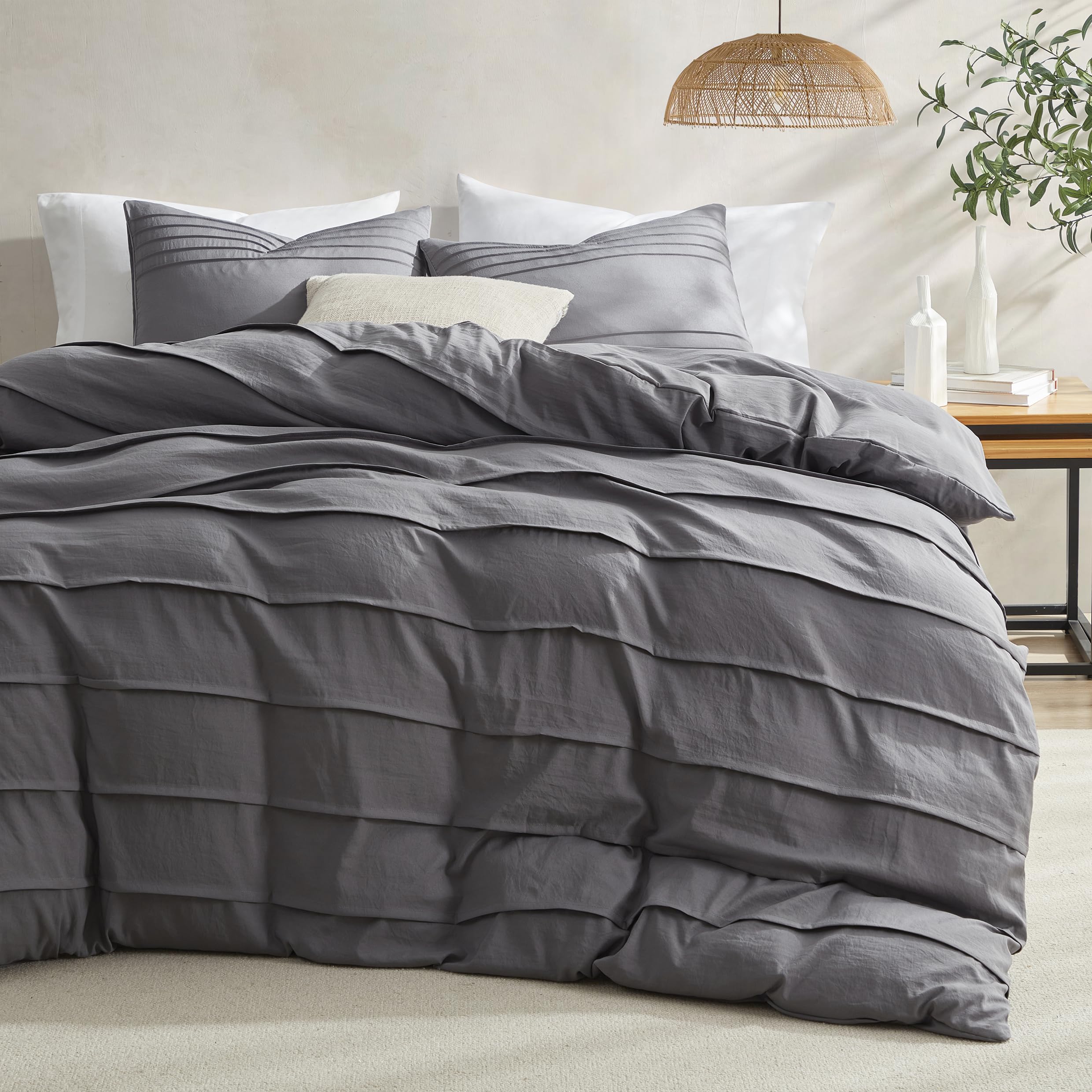 Luxury Bedding
