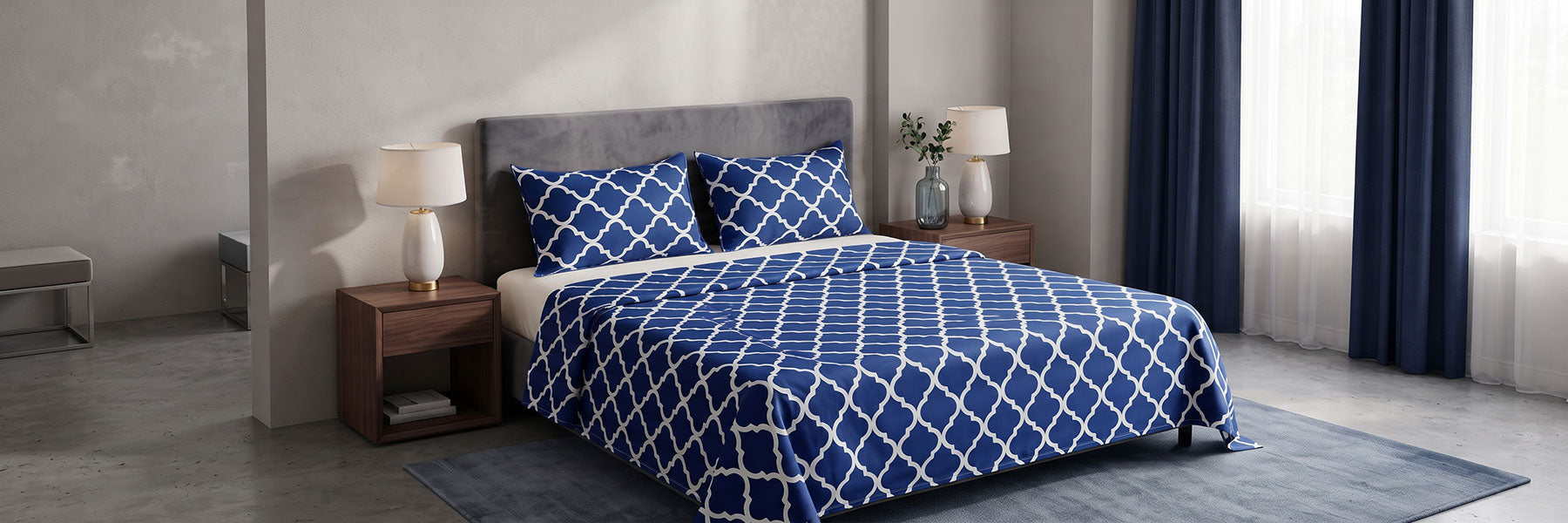 Sheet Sets