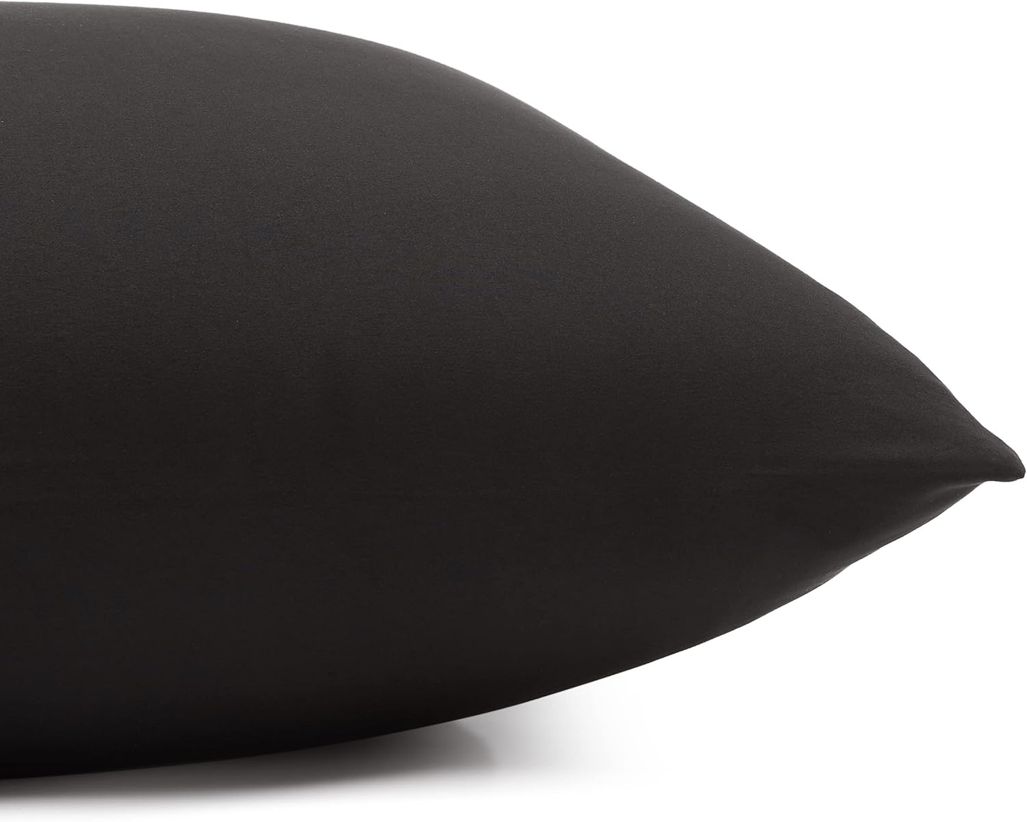 Onyx flat sheet set by Nylsa