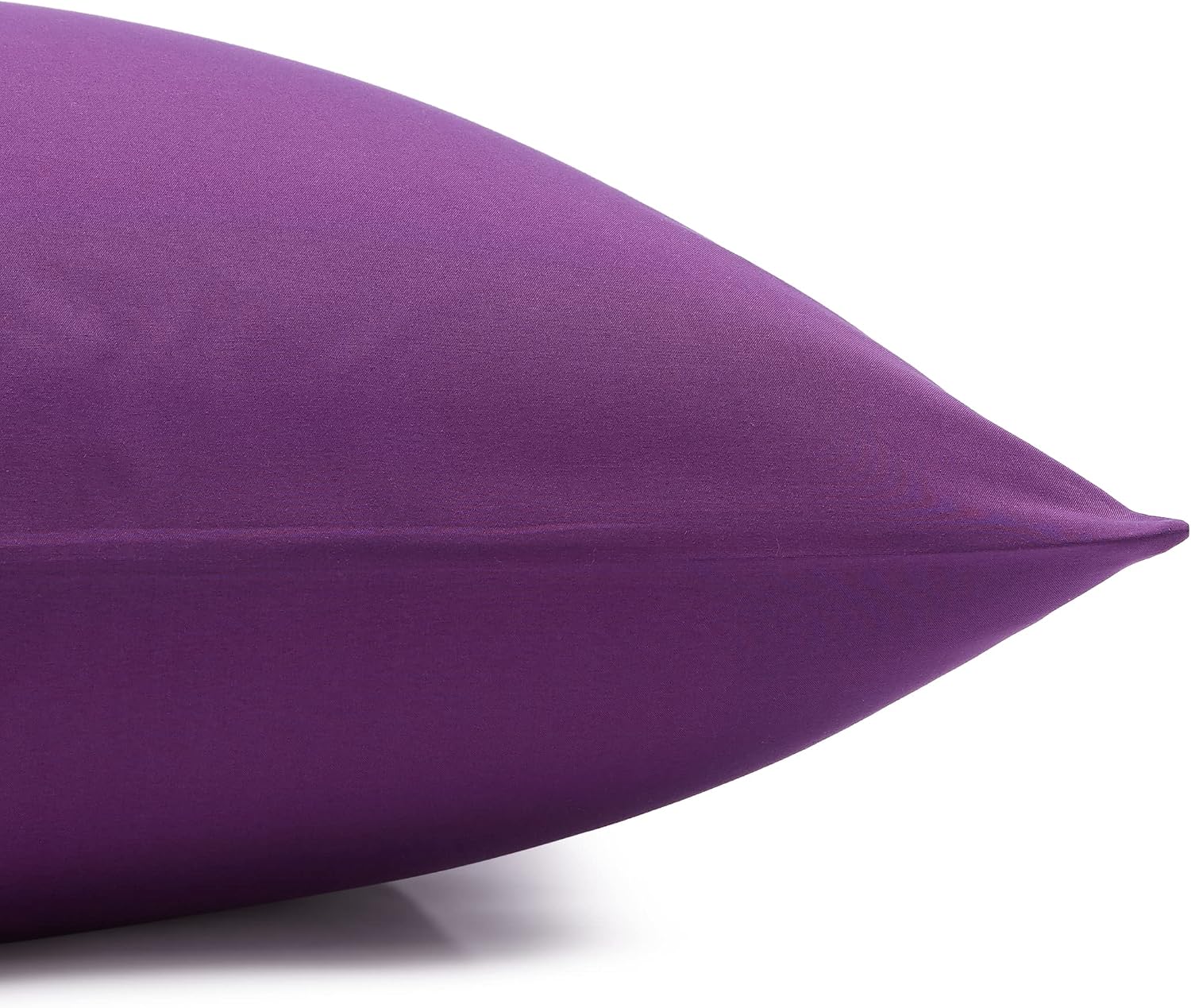 Mulberry flat sheet set by Nylsa