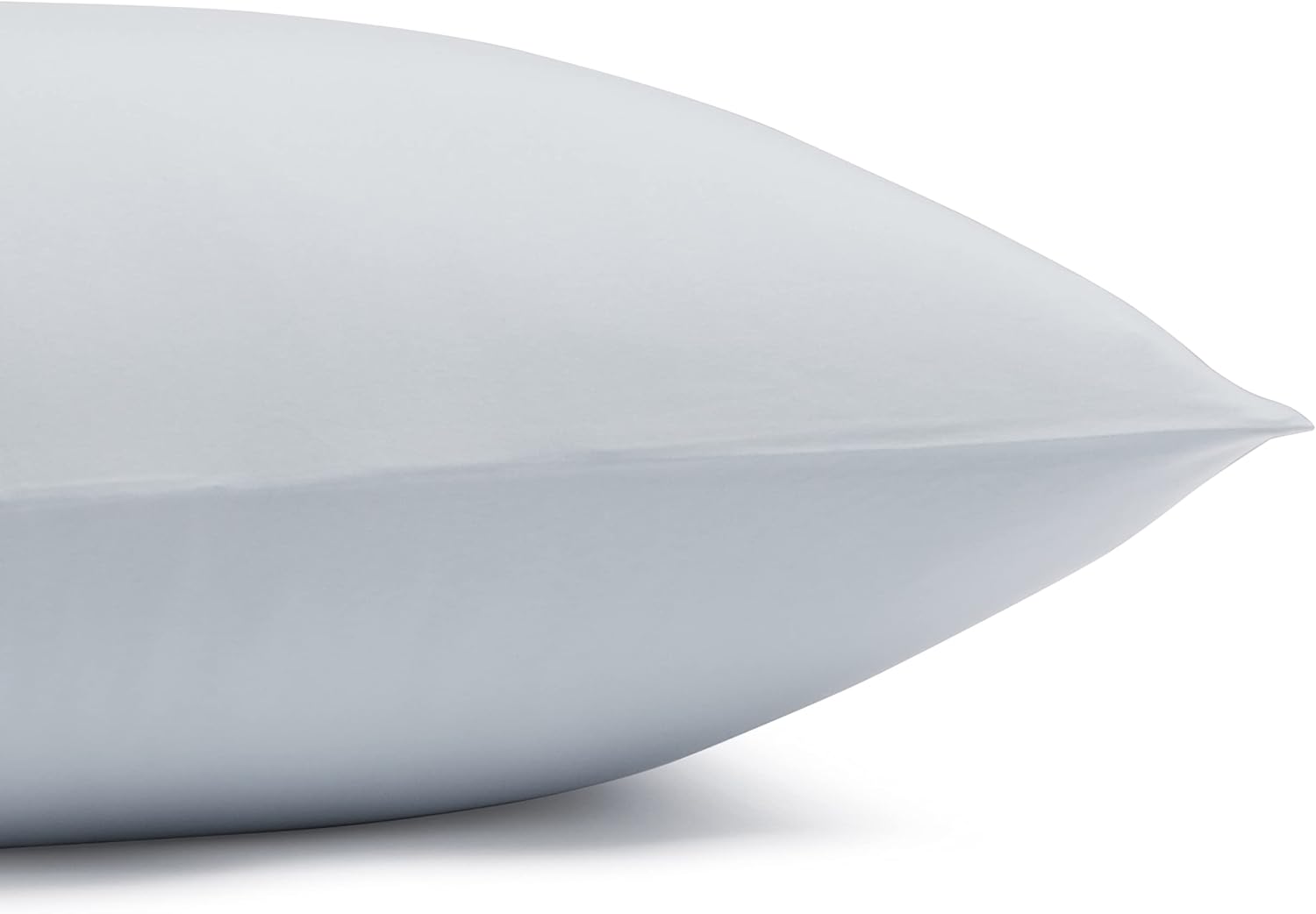 Sky flat sheet set by Nylsa