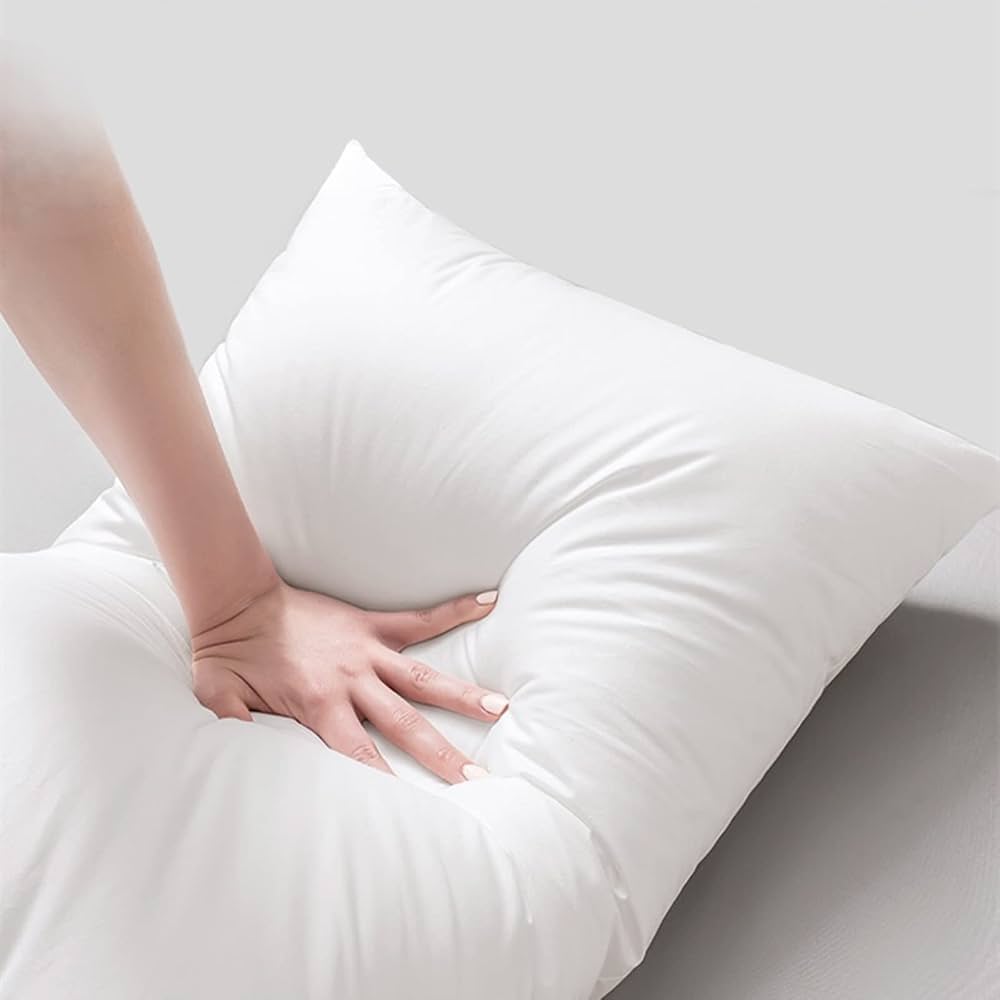 12x20 decorative pillow filler by Nylsa