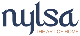 Nylsa