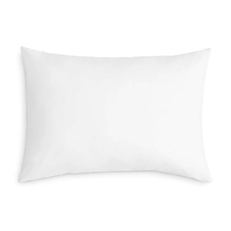 19x29 pillow filler by Nylsa
